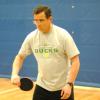 Action_Shots_3-21-09